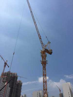1-QTD4511-2.9-動(dòng)臂型塔式起重機(jī).jpg