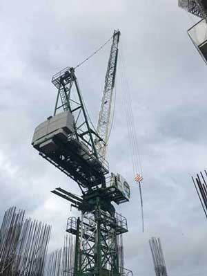 4-PXD125(5020-10)-動(dòng)臂型塔式起重機(jī).jpg